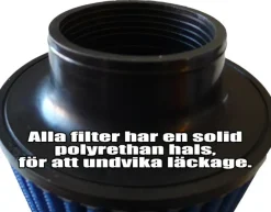 Airflow Small 140mmSimota60mm
