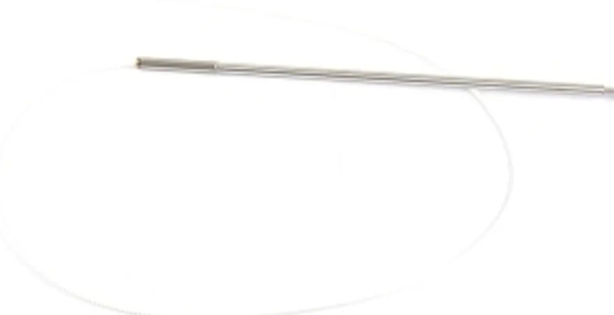 Antenn