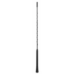 Antenn till SAAB 9-3 Cabriolet (YS3F)