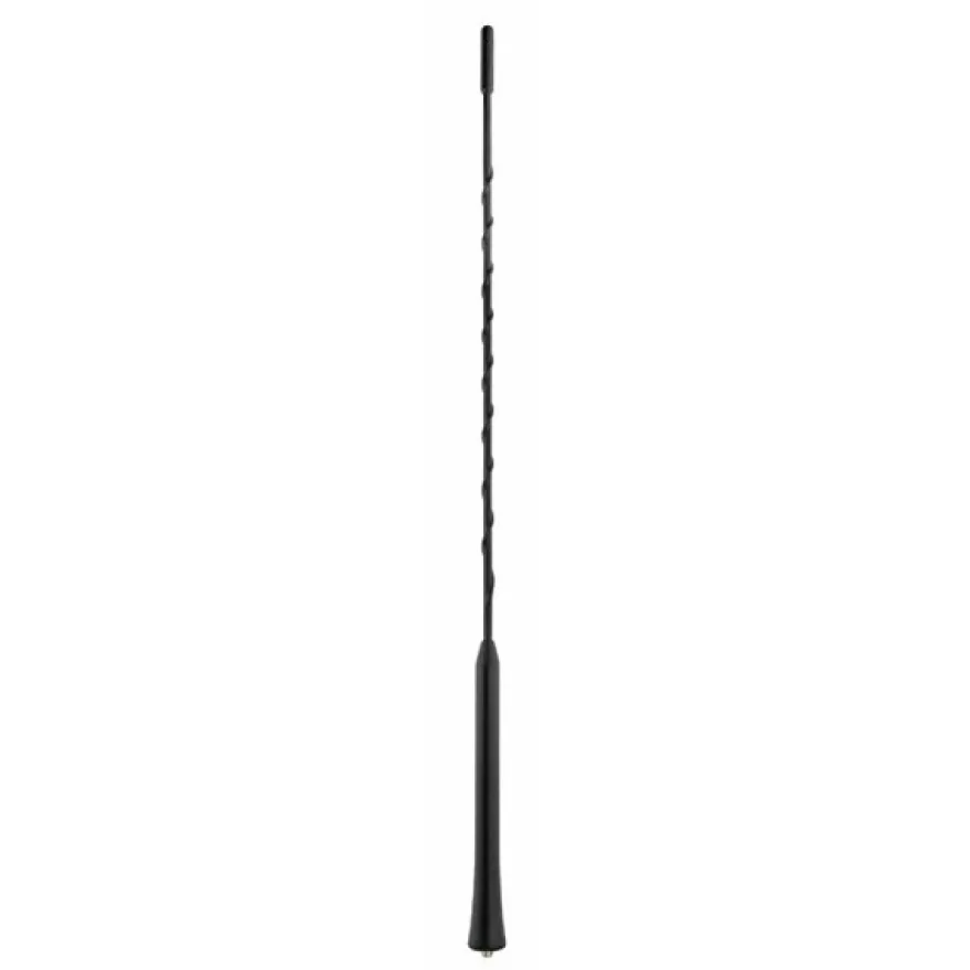 Antenn till SAAB 9-3 Cabriolet (YS3F)