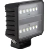 Arbetsbelysning LED V-sight Worker 60W