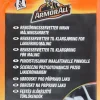 Armor All Paint Preparation Wipes XL