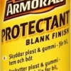 Armor All Protectant Blank Finish 300ml
