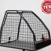 Artfex Hundbur Medium Bred Coupe