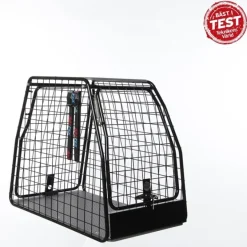 Artfex Hundbur Medium LT