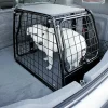 Artfex Hundbur Small LT