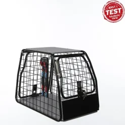 Artfex Hundbur Small LT