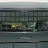 Artfex Lastgaller / Hundgaller Audi A4 Avant B9 2016->