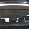 Artfex Lastgaller / Hundgaller Audi A6 Avant C7 2012-2018