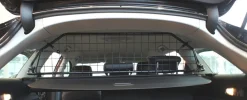 Artfex Lastgaller / Hundgaller Audi A6 Avant C7 2012-2018