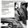Artfex Lastgaller / Hundgaller Bmw X5 F15 2014-2018