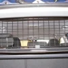 Artfex Lastgaller / Hundgaller Hyundai i40 Kombi 2012->