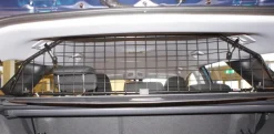 Artfex Lastgaller / Hundgaller Hyundai i40 Kombi 2012->