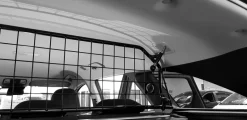 Artfex Lastgaller / Hundgaller Kia Ceed Kombi (CD) 2018-><noscript><img width=