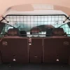 Artfex Lastgaller / Hundgaller Mercedes E-Klass S213 Kombi 2017-2023