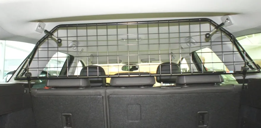 Artfex Lastgaller / Hundgaller Opel Astra J Sports Tourer 2011-2015