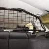 Artfex Lastgaller / Hundgaller Peugeot 5008 I 2010-2017