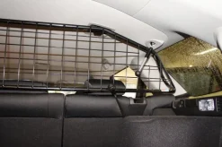 Artfex Lastgaller / Hundgaller Peugeot 307 SW 2002-2008