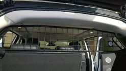 Artfex Lastgaller / Hundgaller Range Rover Evoque I 2011-2018