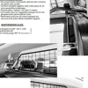 Artfex Lastgaller / Hundgaller Skoda Enyaq iV SUV 2021->