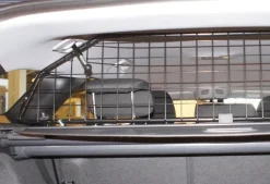 Artfex Lastgaller / Hundgaller Volvo V60 2011-2018