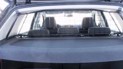 Artfex Lastgaller / Hundgaller VW Golf VI 2008-2012