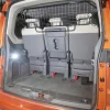 Artfex Lastgaller / Hundgaller VW T7 Multivan 2022->