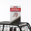Artfex Säkerhetssele