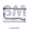 AVGASRÖR FRAM till FORD Probe MAZDA 626 Xedos 6