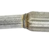Avgasrör Fram till SAAB 9-3