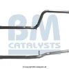 Avgasrör till VW CADDY