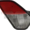 Backljus Höger till MITSUBISHI OUTLANDER III (GG_W, GF_W, ZJ, ZL, ZK)