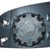 Backspegelglas Höger till OPEL ASTRA 10.2009->