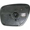 Backspegelglas, yttre spegel Höger till MAZDA 5 (CR19)