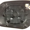 Backspegelglas, yttre spegel Höger till TOYOTA RAV 4 III (_A3_)