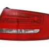 Baklampa Höger Audi A4 Avant B8/8K5