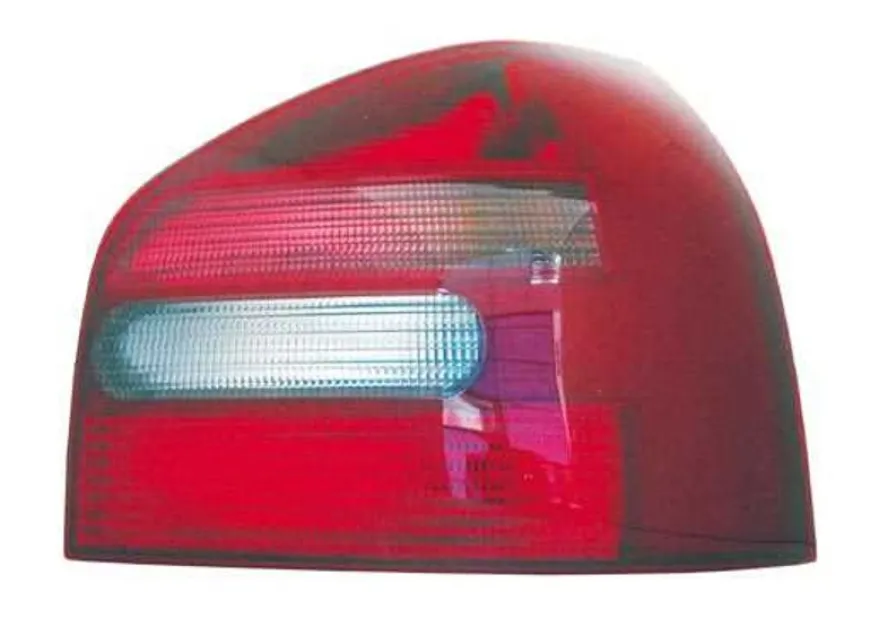 Baklampa Höger Audi A3 8L1