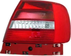 Baklampa Höger Audi A4 Sedan B5/8D2