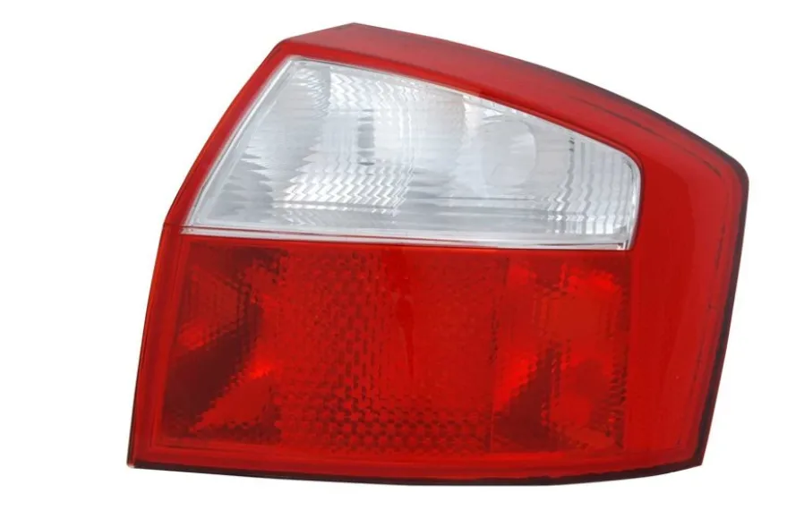 Baklampa Höger Audi A4 Sedan B6/8E2