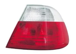 Baklampa Höger Bmw 3-Serien E46 Coupe