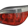 Baklampa Höger Bmw 5-Serien E60 Sedan