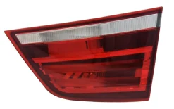 Baklampa Höger Bmw X3 F25
