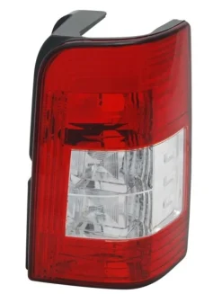 Baklampa Höger Citroën Berlingo M/MF, Peugeot Partner 5/5F