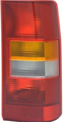 Baklampa Höger Citroën Jumpy U6U, Fiat Scudo 220, Peugeot Expert 222/224