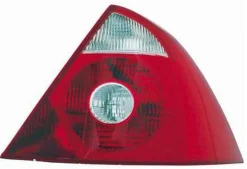 Baklampa Höger Ford Mondeo III Sedan / Hatchback 2003-2005