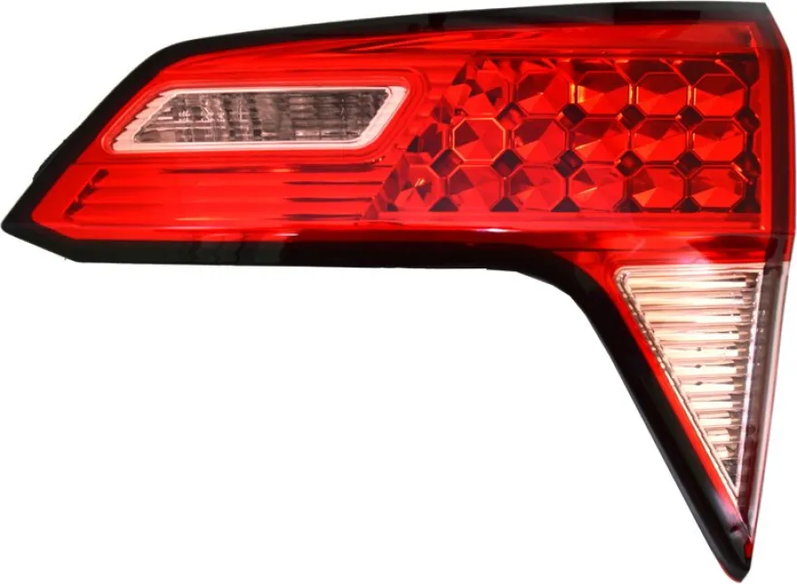 Baklampa Höger Honda HR-V (RU)