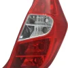 Baklampa Höger Hyundai i10 PA