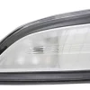 Baklampa Höger Mazda 3 Hatchback BL