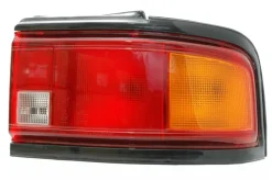 Baklampa Höger Mazda 323 IV Sedan BG