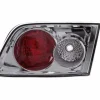 Baklampa Höger Mazda 6 Kombi GY